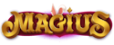 Magius